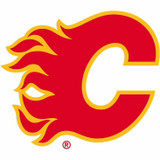 Calgary Flames